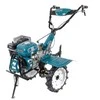 Konner &amp; Sohnen Benzinis Kultivatorius 7zs, ≤108cm, KS 7HP-1050G