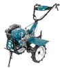 Konner & Sohnen Benzinis Kultivatorius 7zs, ≤108cm, KS 7HP-1050G