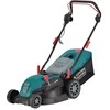 KÖNNER &amp; SÖHNEN elektrinė vejapjovė 42LM 1800W 42cm