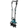 Konner &amp; Sohnen Elektrinis kultivatorius 1000W, 36cm, KS1000T E