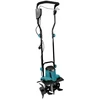 Konner & Sohnen Elektrinis kultivatorius 1000W, 36cm, KS1000T E