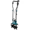 Konner & Sohnen Elektrinis kultivatorius 1000W, 36cm, KS1000T E