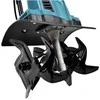 Konner &amp; Sohnen Elektrinis kultivatorius 1000W, 36cm, KS1000T E
