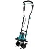 Konner &amp; Sohnen Elektrinis kultivatorius 1000W, 36cm, KS1000T E