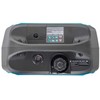 Konner &amp; Sohnen Inverterinis generatorius KÖNNER amp SÖHNEN KS 3000i S, 3000W