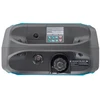 Konner & Sohnen Inverterinis generatorius 3000W, KS 3000i S, KÖNNER &amp; SÖHNEN