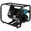 Könner &amp; Söhnen cheminių medžiagų siurblys KS 80CW 1000 l/min