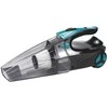 Konner &amp; Sohnen Automobilinis dulkių siurblys su kompresoriumi 80W/150psi, KS VCP30