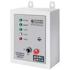 Konner &amp; Sohnen Benzininio generatoriaus automatinio paleidimo blokas KS ATS 4/25