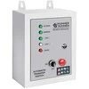 Konner &amp; Sohnen Benzininio generatoriaus automatinio paleidimo blokas KS ATS 4/25