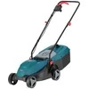 Konner & Sohnen KÖNNER &amp; SÖHNEN KS ELEKTRINĖ VEJAPJOVĖ 32LM 1000W 32cm