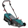 Konner &amp; Sohnen KS elektrinė vejapjovė 38LM 1400W 38cm