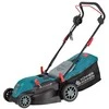 Konner &amp; Sohnen KS elektrinė vejapjovė 38LM 1400W 38cm