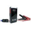 KÖNNER & SÖHNEN Paleidėjas starteris power bank 1000A, 12Ah, KS JS-1000