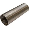 Lankstus aliuminio ortakis 1.5m 120mm HR-TFA12015 HEINNER