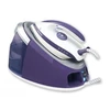 STATIE DE CALCAT HEINNER HIS-D3006V (HIS-D3006V)