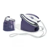 STATIE DE CALCAT HEINNER HIS-D3006V (HIS-D3006V)