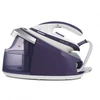 STATIE DE CALCAT HEINNER HIS-D3006V (HIS-D3006V)