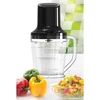 TOCATOR HEINNER HMC-3B500BK