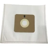SAC TEXTIL HEINNER HTB-700TL (HTB-700TL)