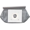 SAC TEXTIL HEINNER HTB-M700BL
