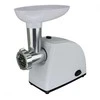 Mėsmalė MASINA DE TOCAT HEINNER MG-W1200R
