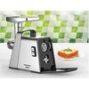 Mėsmalė MASINA DE TOCAT HEINNER MG-Y1800X