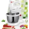 Virtuvinis kombainas MIXER CU BOL HEINNER HMBR-300W (HMBR-300W)