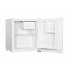 Šaldiklis FRIGIDER MINI-BAR HEINNER HMB-HM41E++