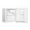 Šaldiklis FRIGIDER MINI-BAR HEINNER HMB-HM41E++