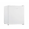 Šaldytuvas FRIGIDER MINI-BAR HEINNER HMB-HM41E++