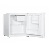 Šaldytuvas FRIGIDER MINI-BAR HEINNER HMB-HM41E++