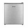 Šaldytuvas FRIGIDER MINI-BAR HEINNER HMB-HM41SE++