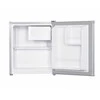 Šaldiklis FRIGIDER MINI-BAR HEINNER HMB-HM41SE++