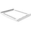 DŽIOVYKLĖS MONTAVIMO RINKINYS HEINNER HSK-M810WH