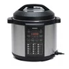Multifunkcinis puodas 1000W HPCK-6IX HEINNER