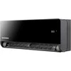 Oro kondicionierius BLACKPEARL, 18000BTU HAC-BP18WIFI-BK HEINNER