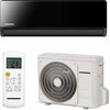 Oro kondicionierius BLACKPEARL, 18000BTU HAC-BP18WIFI-BK HEINNER