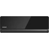 Oro kondicionierius BLACKPEARL, 18000BTU HAC-BP18WIFI-BK HEINNER