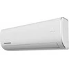 Oro kondicionierius CRYSTAL, KIT+WIFI 9000BTU HAC-CR09KITWIFI HEINNER