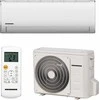 Oro kondicionierius CRYSTAL, KIT+WIFI 9000BTU HAC-CR09KITWIFI HEINNER