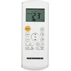 Kondicionierius AER CONDITIONAT HEINNER HAC-CR24WIFI