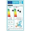 Kondicionierius AER CONDITIONAT HEINNER HAC-CR24WIFI