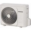 Oro kondicionierius CRYSTAL, WIFI 24000BTU HAC-CR24WIFI HEINNER