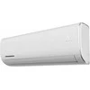 Oro kondicionierius CRYSTAL, WIFI 24000BTU HAC-CR24WIFI HEINNER