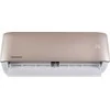 Oro kondicionierius ONIX GOLD, 12000BTU HAC-CO12WFN-GD HEINNER