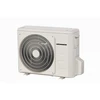 HEINNER ORO KONDICIONIERIUS HAC-CO12WFN-GD (HAC-CO12WFN-GD)