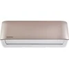 Oro kondicionierius ONIX GOLD, 12000BTU HAC-CO12WFN-GD HEINNER