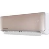 Oro kondicionierius ONIX GOLD, 12000BTU HAC-CO12WFN-GD HEINNER