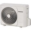 Oro kondicionierius OPAL, KIT 2.6kW/2.7kW HAC-HS09KIT++ HEINNER